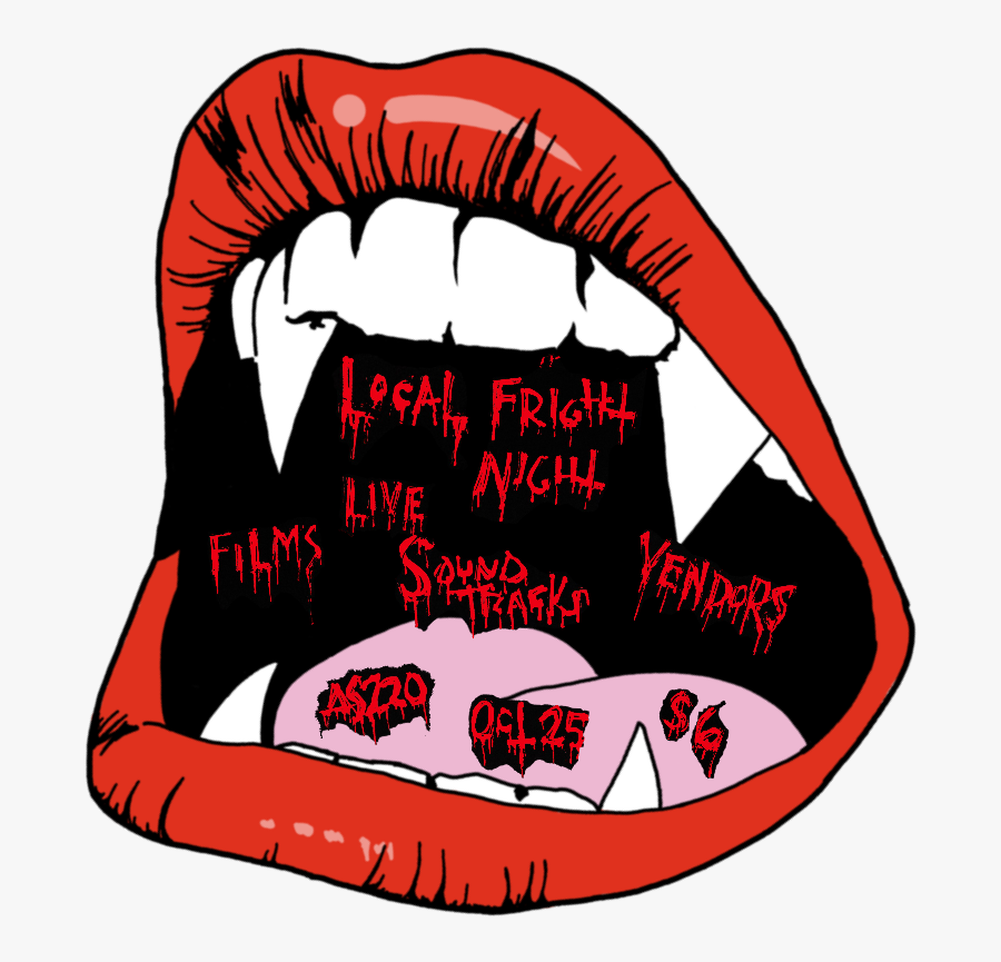 1539179924267, Transparent Clipart