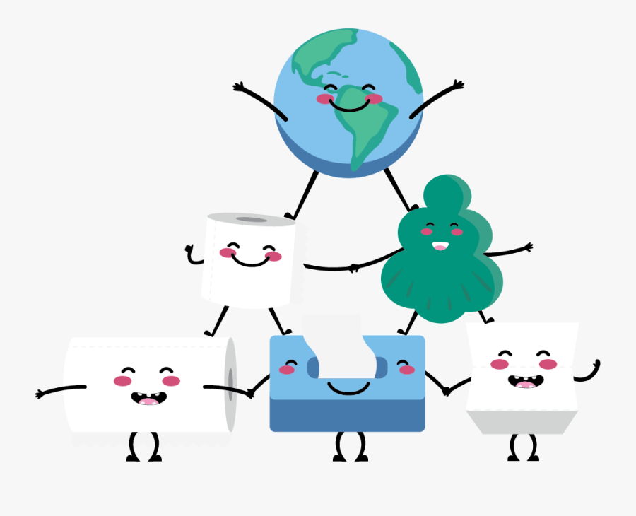 Launching Our New Whisper Website - Cartoon, Transparent Clipart