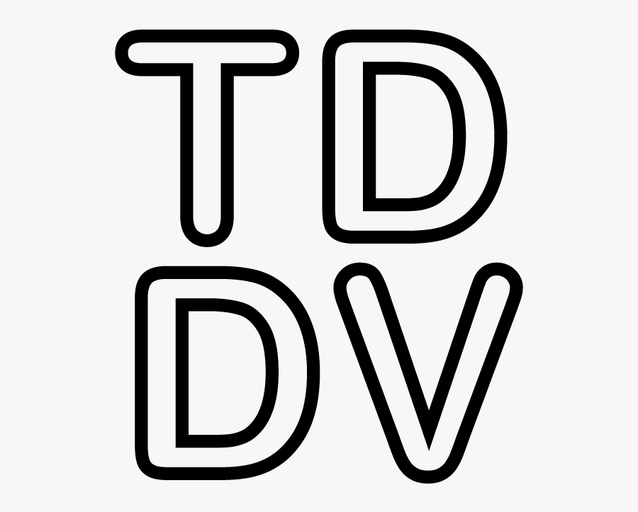 Line Art, Transparent Clipart