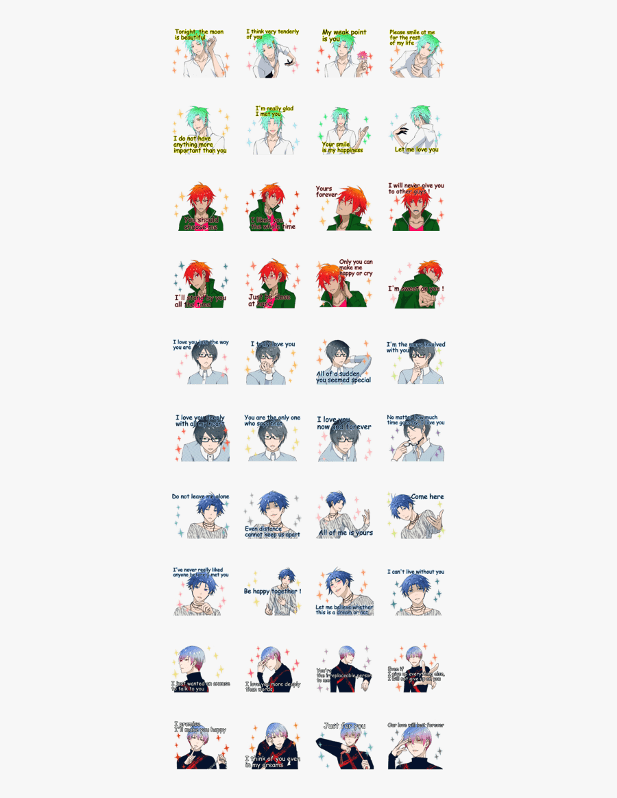 Clip Art, Transparent Clipart