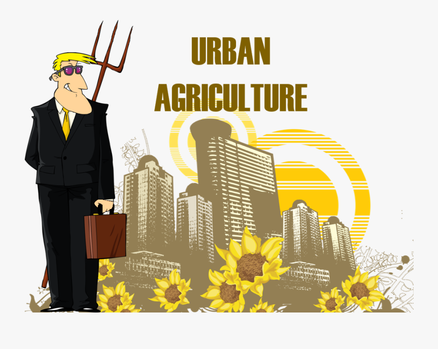 Illustration, Transparent Clipart