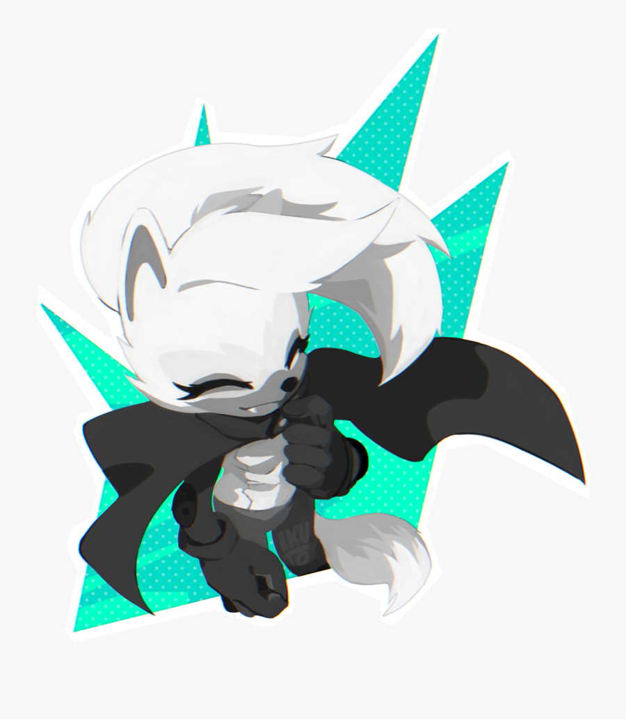Sonic The Hedgehog Ocs Fox Free Transparent Clipart ClipartKey.