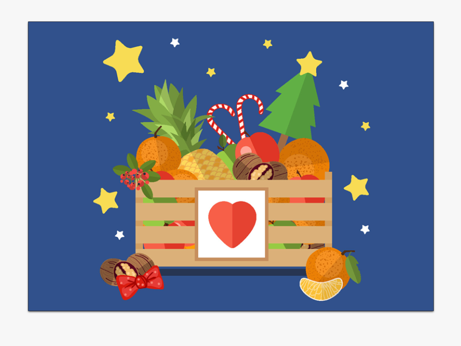 Clip Art, Transparent Clipart