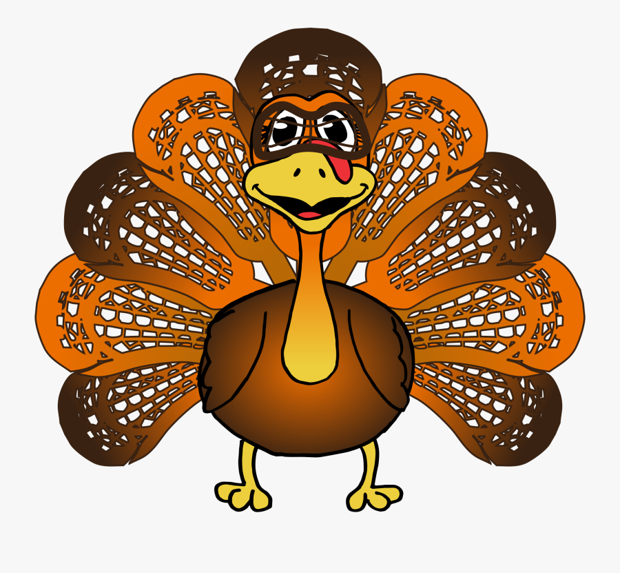 Illustration, Transparent Clipart