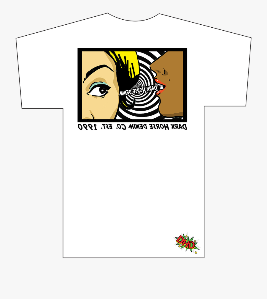 Valencia, Transparent Clipart