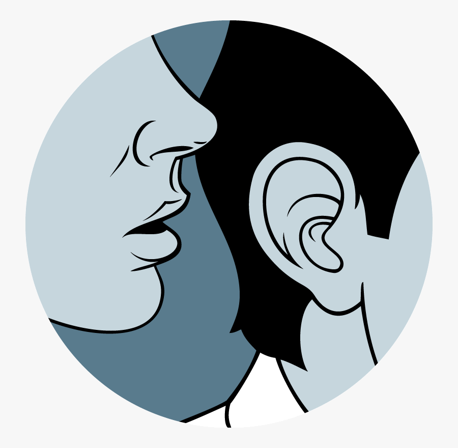 Illustration, Transparent Clipart