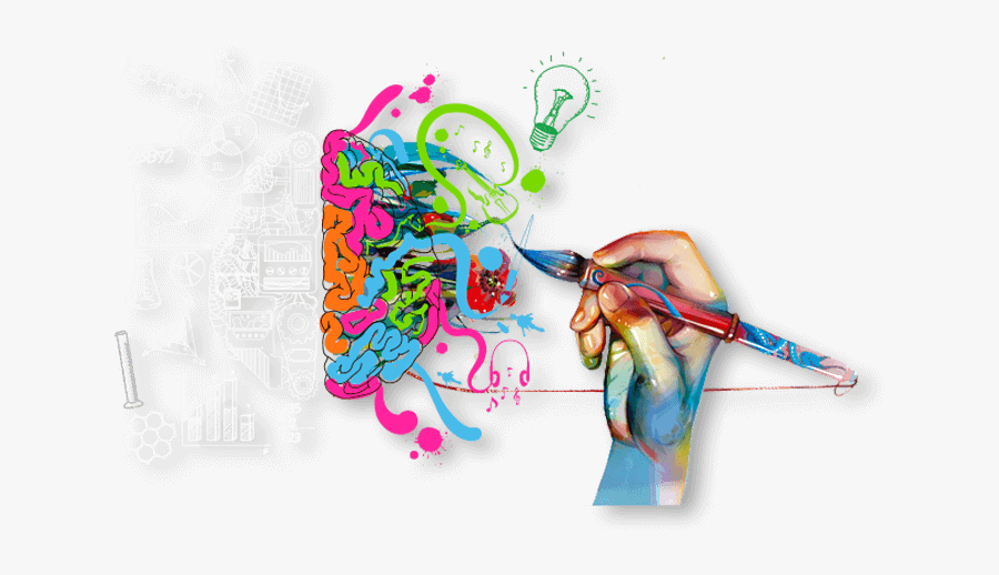Graphic Design, Transparent Clipart