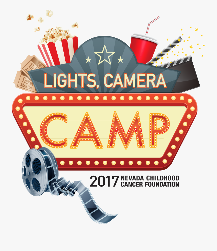 Canadian Thanksgiving, Transparent Clipart