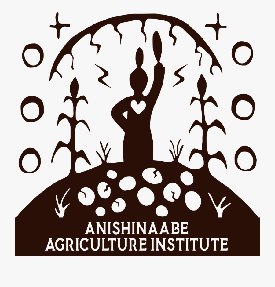 Aai Logo - Screen2 - Poster, Transparent Clipart