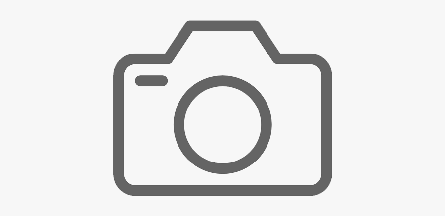 Whisper Clip Art, Transparent Clipart