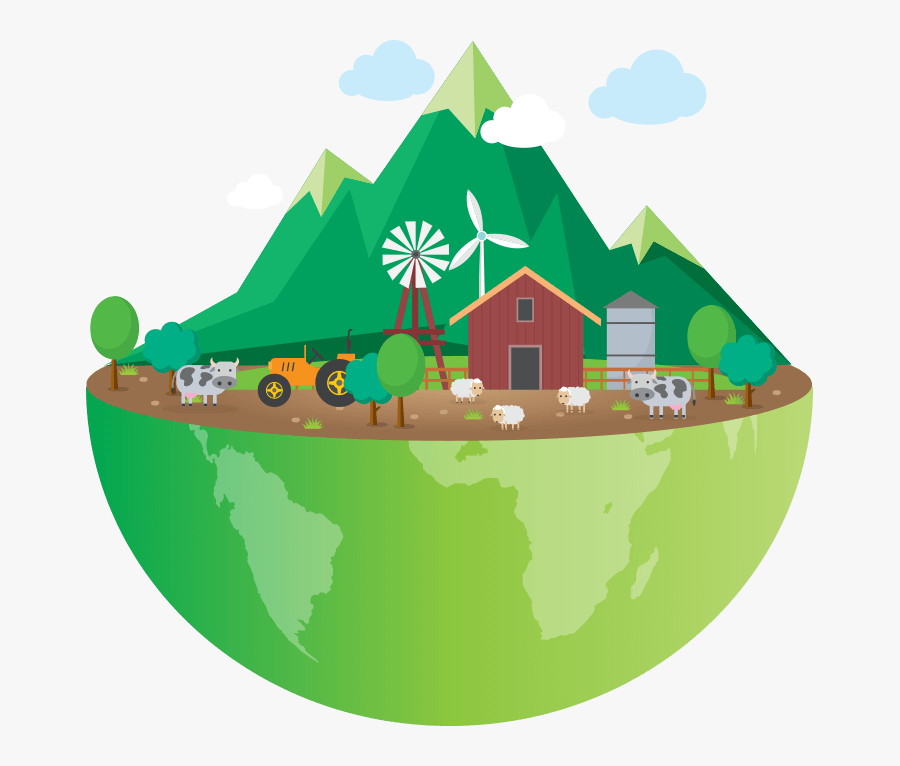 Illustration, Transparent Clipart