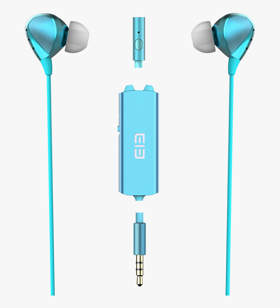 Whisper Clip Art, Transparent Clipart