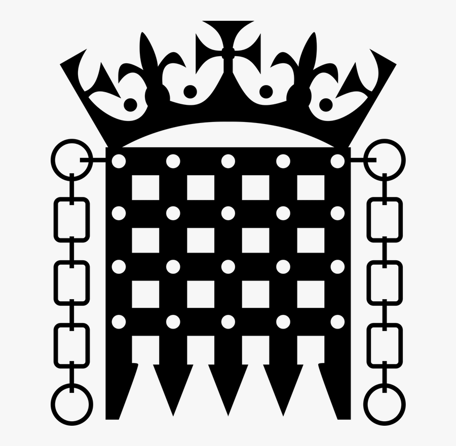 Agriculture Bill, Transparent Clipart