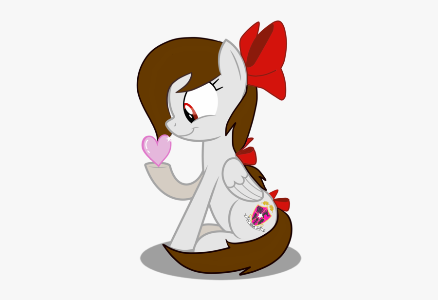 Whisper Clip Art, Transparent Clipart