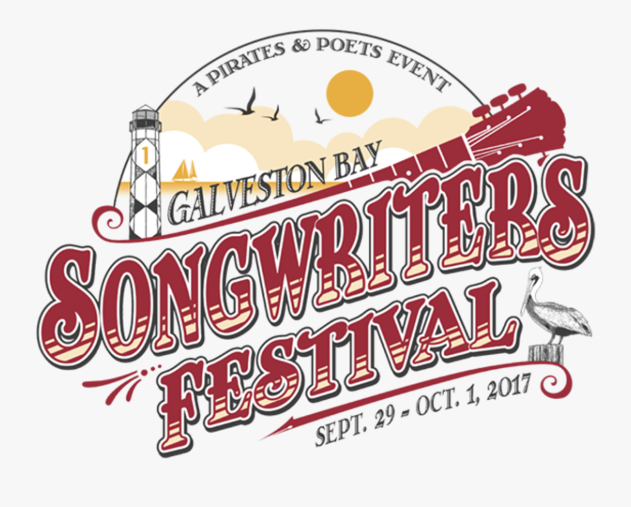 Thanksgiving 2017 Clip Art, Transparent Clipart