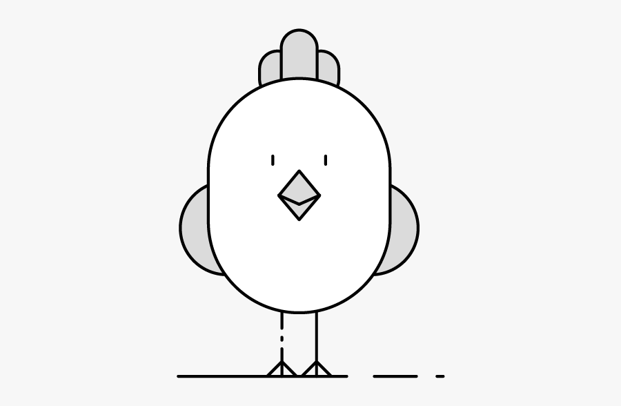 Whisper Clip Art, Transparent Clipart