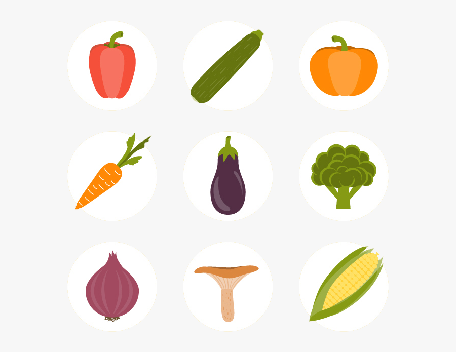 Maize Euclidean Vector Corncob Icon, Transparent Clipart