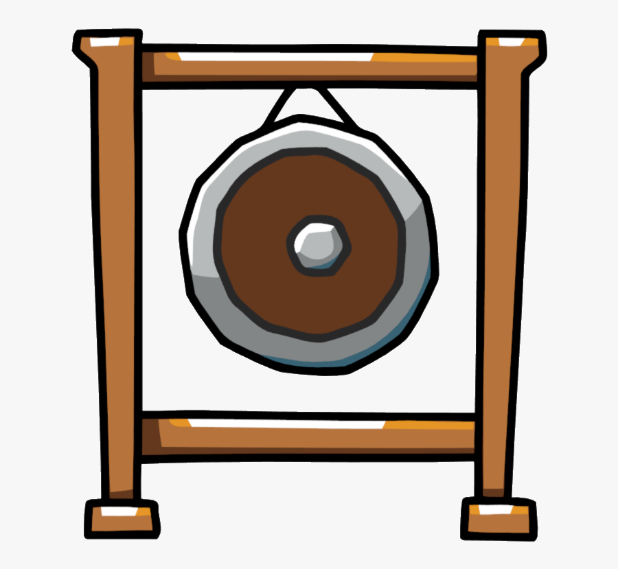 Scribblenauts Wiki Fandom Powered, Transparent Clipart