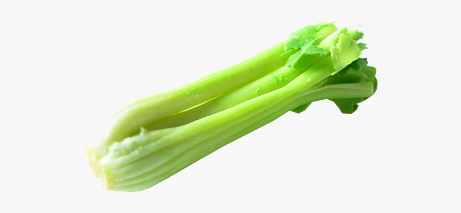 Download Celery Png Transparent, Transparent Clipart