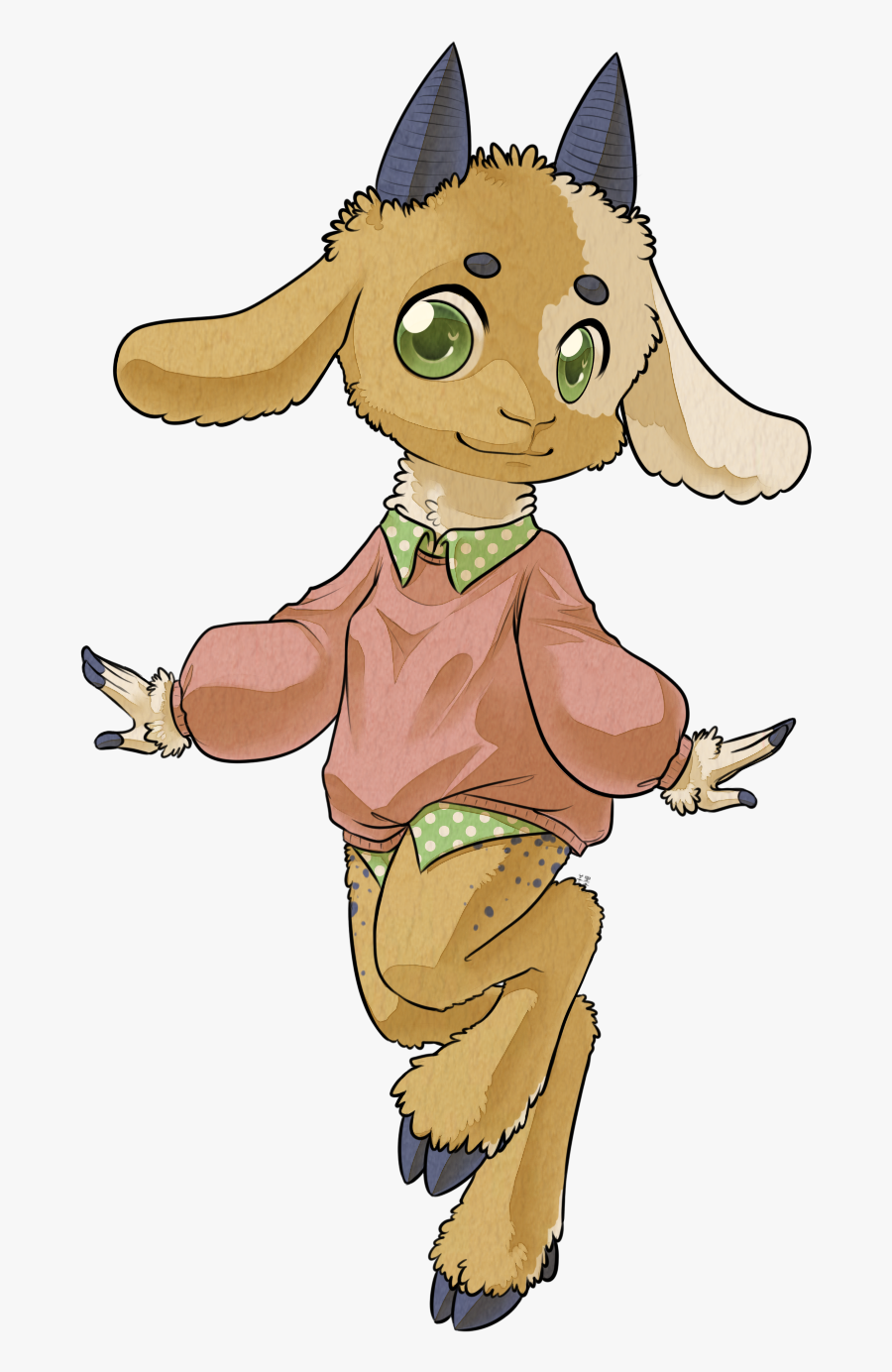 Celery, Transparent Clipart