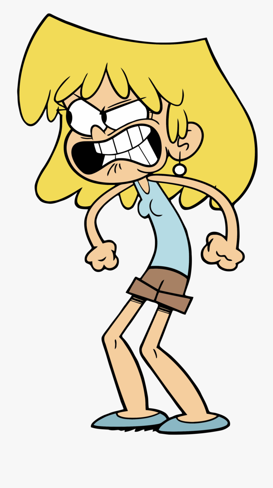 Zombies Wiki, Transparent Clipart