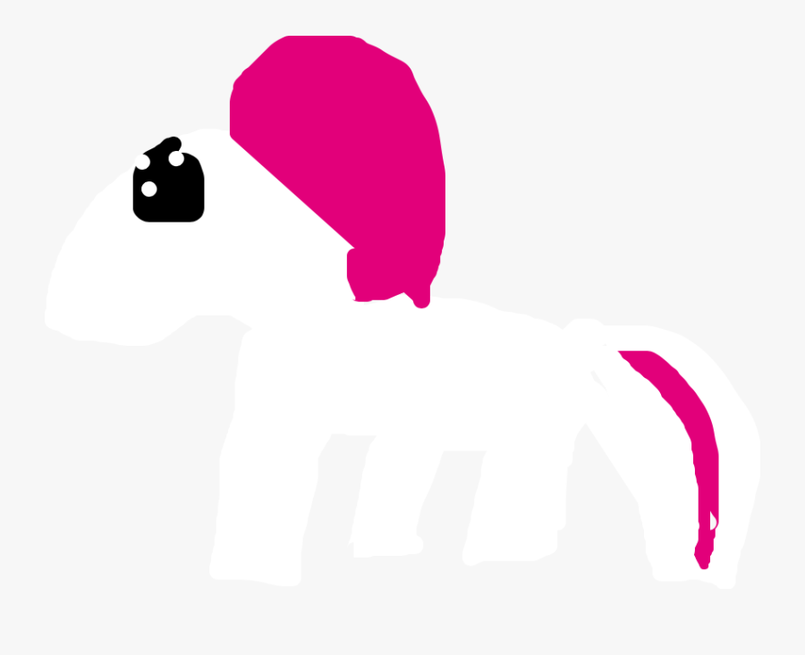 Celery Clip Art, Transparent Clipart