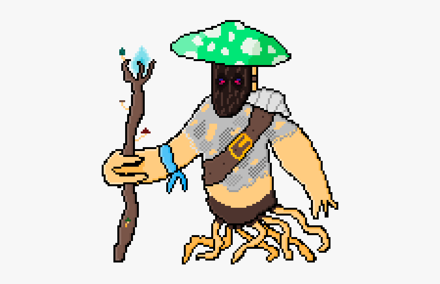 Celery Clip Art, Transparent Clipart