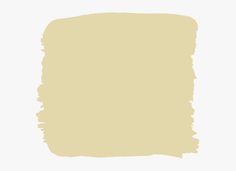 Celery Clip Art, Transparent Clipart