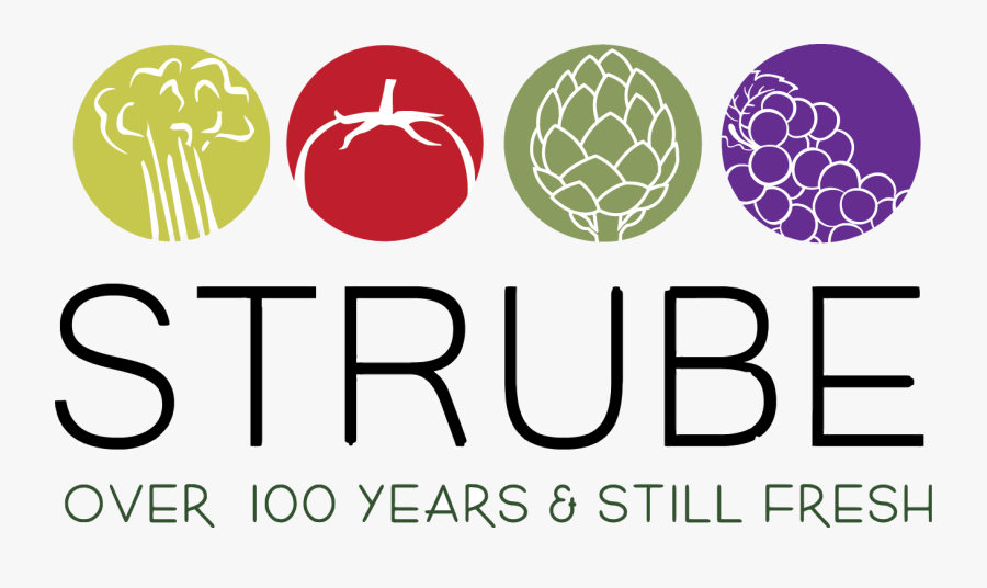 Celery Clip Art, Transparent Clipart