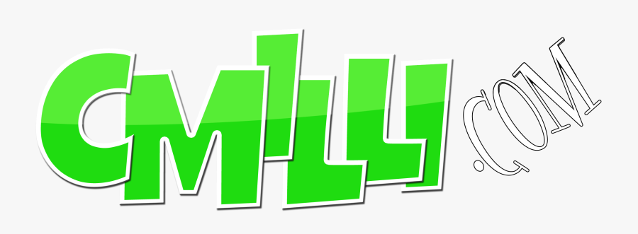 Creative Millionaire, Transparent Clipart