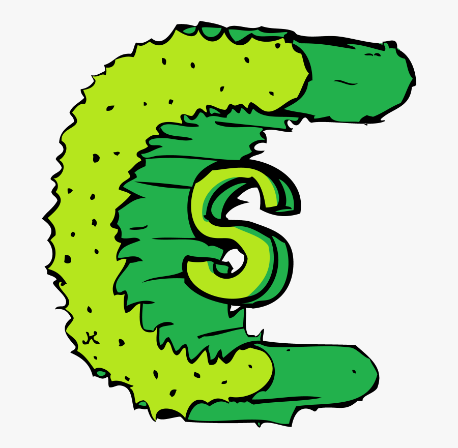Celery Clip Art, Transparent Clipart