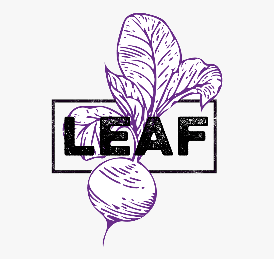 L - E - A - F - Folkestone, Transparent Clipart