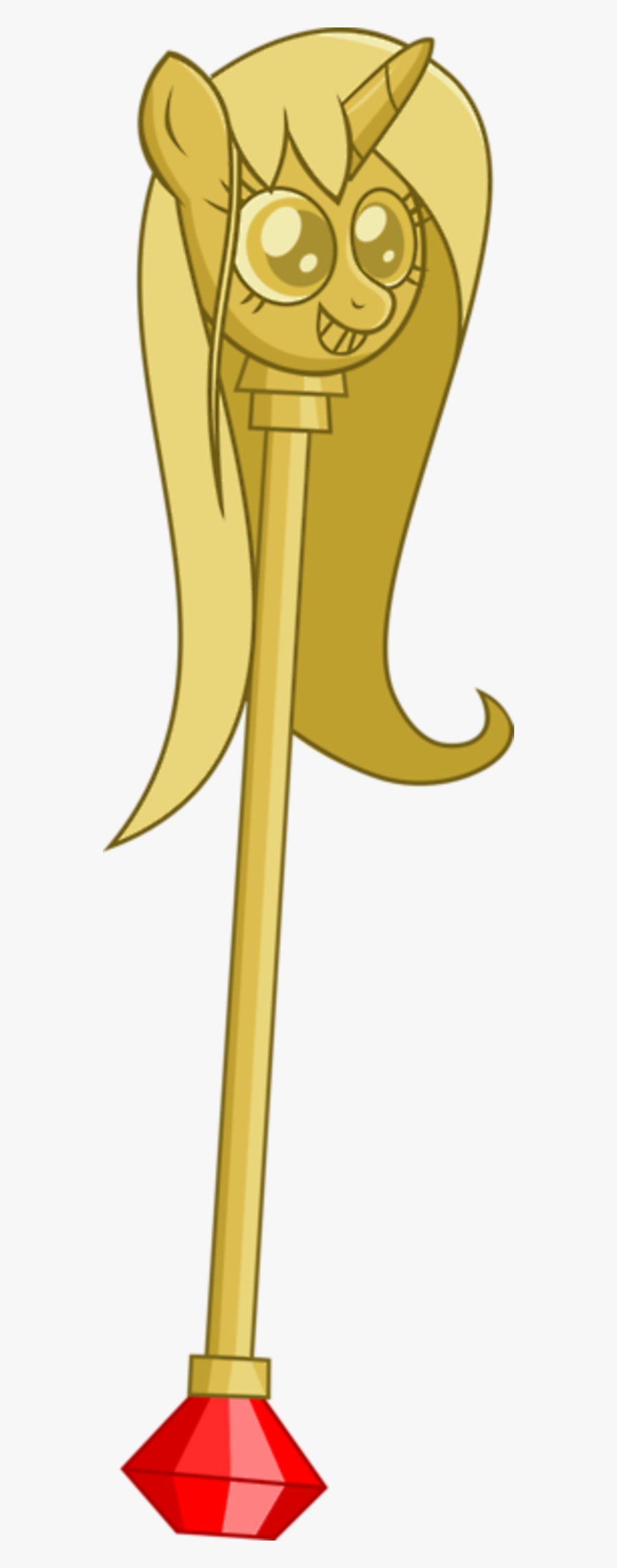 Clip Art Yellow Cartoon, Transparent Clipart