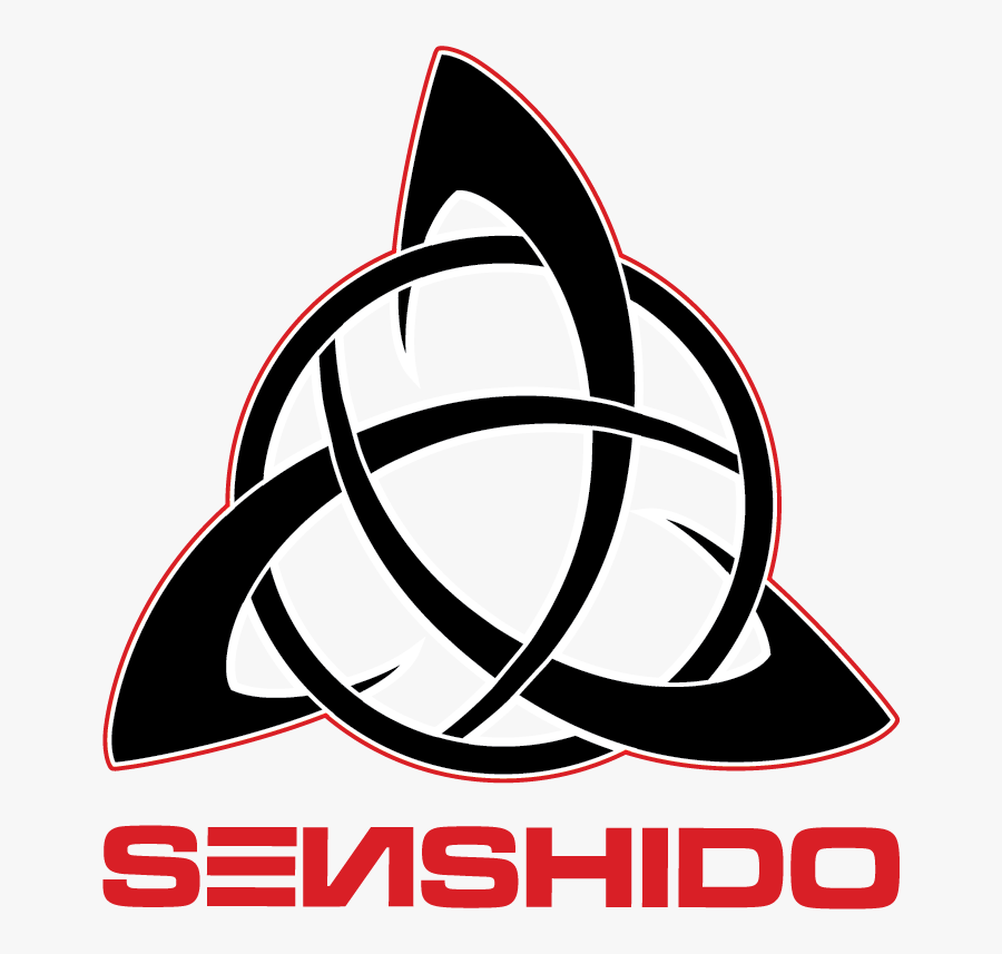 Self Defense Clip Art, Transparent Clipart