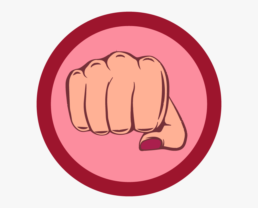 Self Defense Clip Art Free Transparent Clipart Clipartkey Self Defense Clip Art Free Transparent Clipart Clipartkey