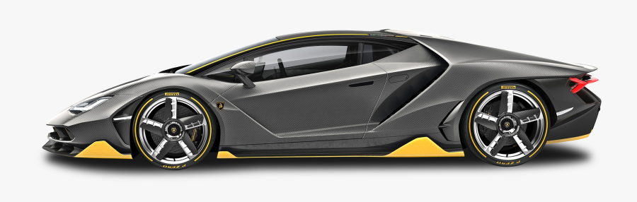 Transparent Aviao Png, Transparent Clipart