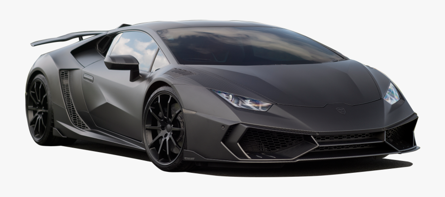 Lamborghini Aventador Lamborghini Huracán Car, Transparent Clipart