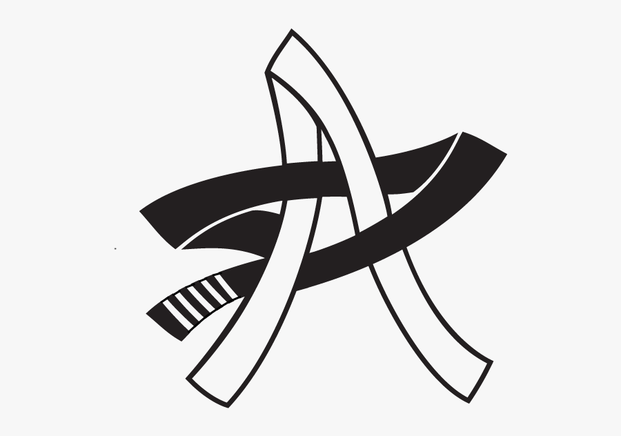 Logo, Transparent Clipart