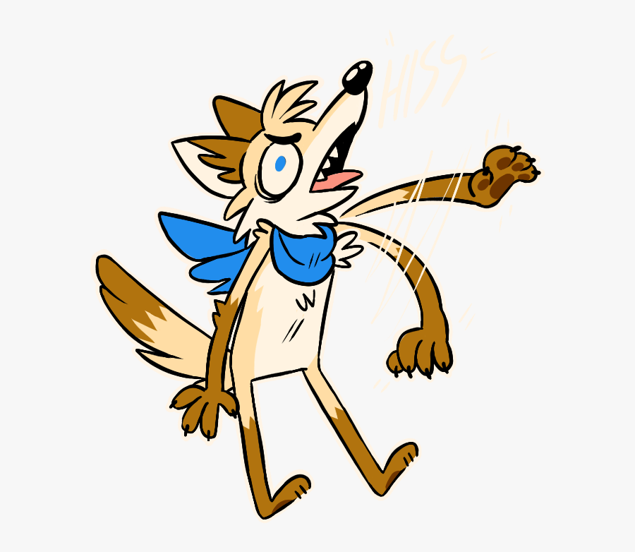 Self Defense Mechanism, Transparent Clipart