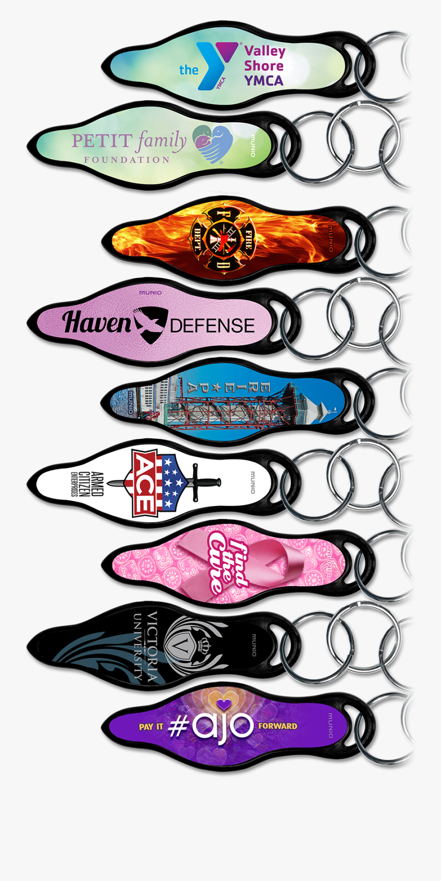 Self Defense Clip Art, Transparent Clipart