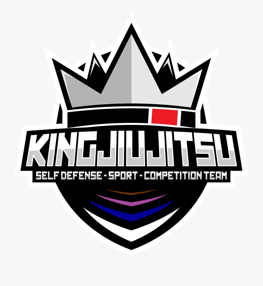 Self Defense Clip Art, Transparent Clipart