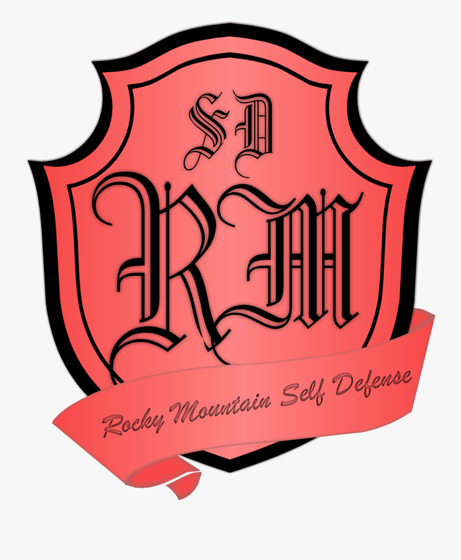 Logo Design By Dev One For This Project, Transparent Clipart