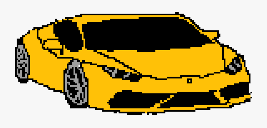 Lamborghini Clipart , Png Download, Transparent Clipart