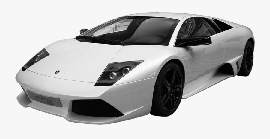 19 Drawing Lambo Lamborghini Veneno Huge F, Transparent Clipart