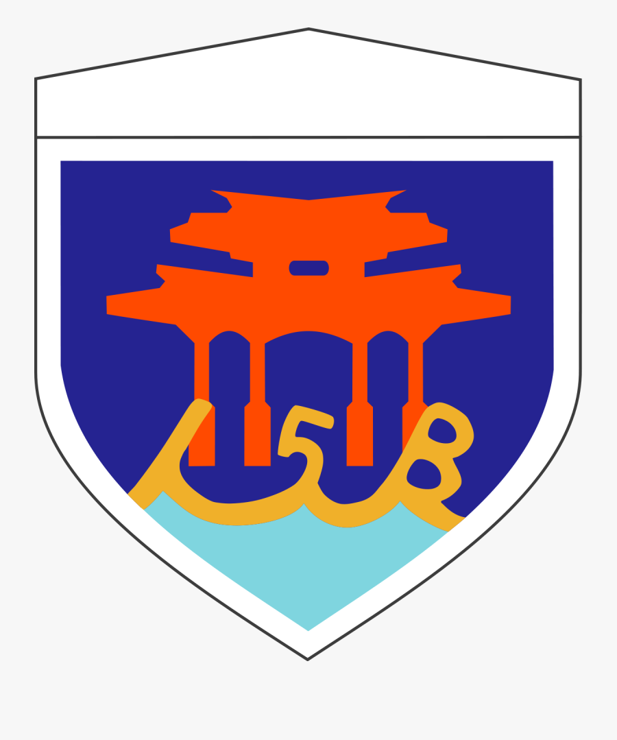 Self Defense Clip Art, Transparent Clipart