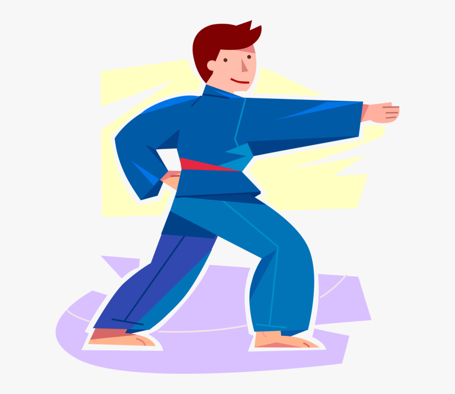 Vector Illustration Of Primary Or Elementary School, Transparent Clipart