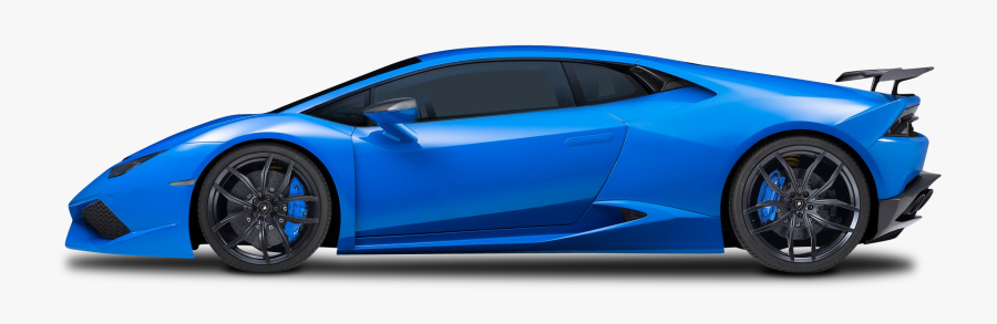 Lamborghini Clip Art, Transparent Clipart