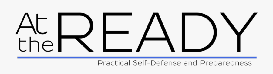 Self Defense Clip Art, Transparent Clipart