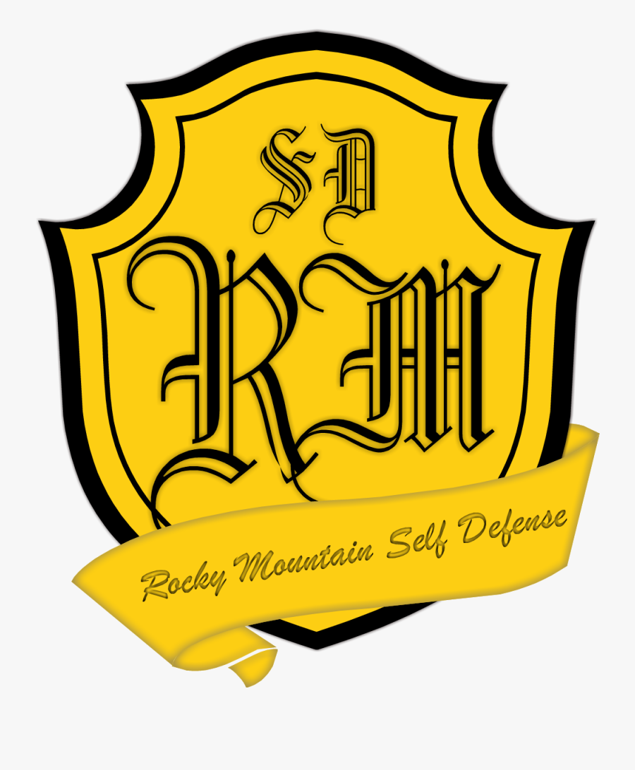 Logo Design By Dev One For This Project, Transparent Clipart