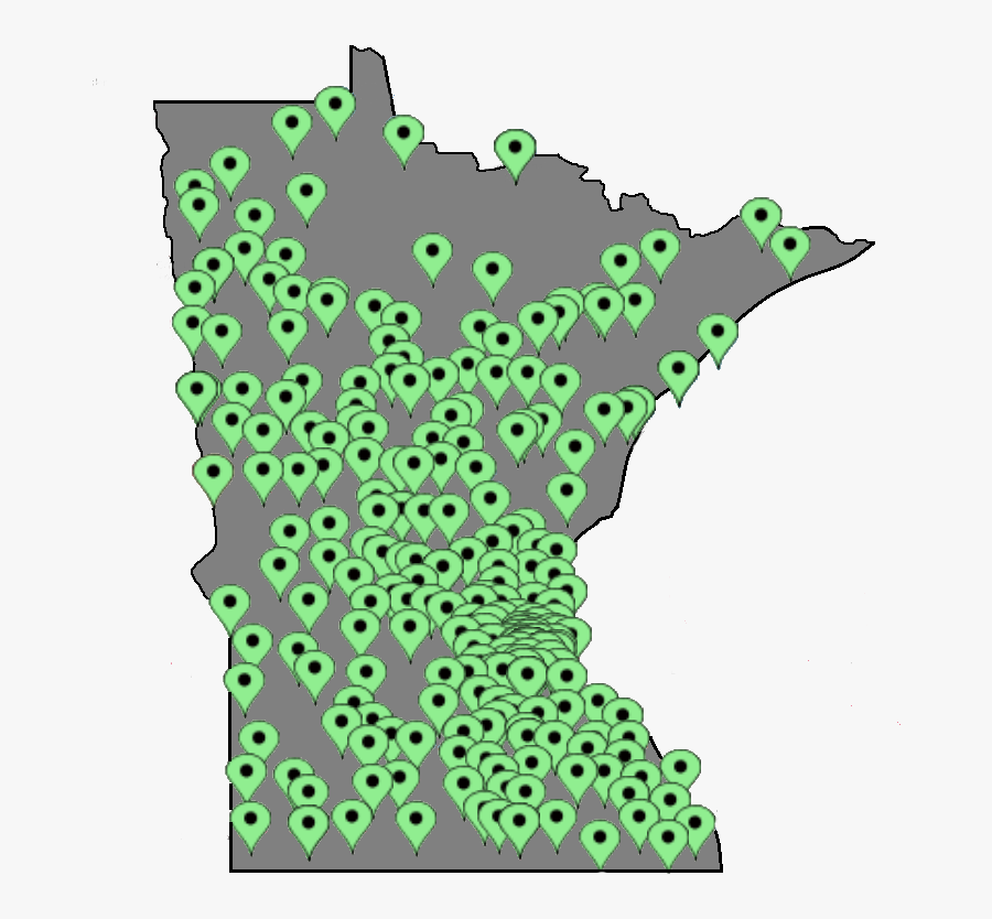 The Minnesota Foodshare March Campaign Brings Together, Transparent Clipart